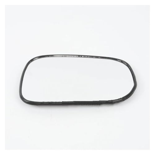 Verre rétroviseur Accord CG1 CG5 droit miroir sans chauffage haute clarté