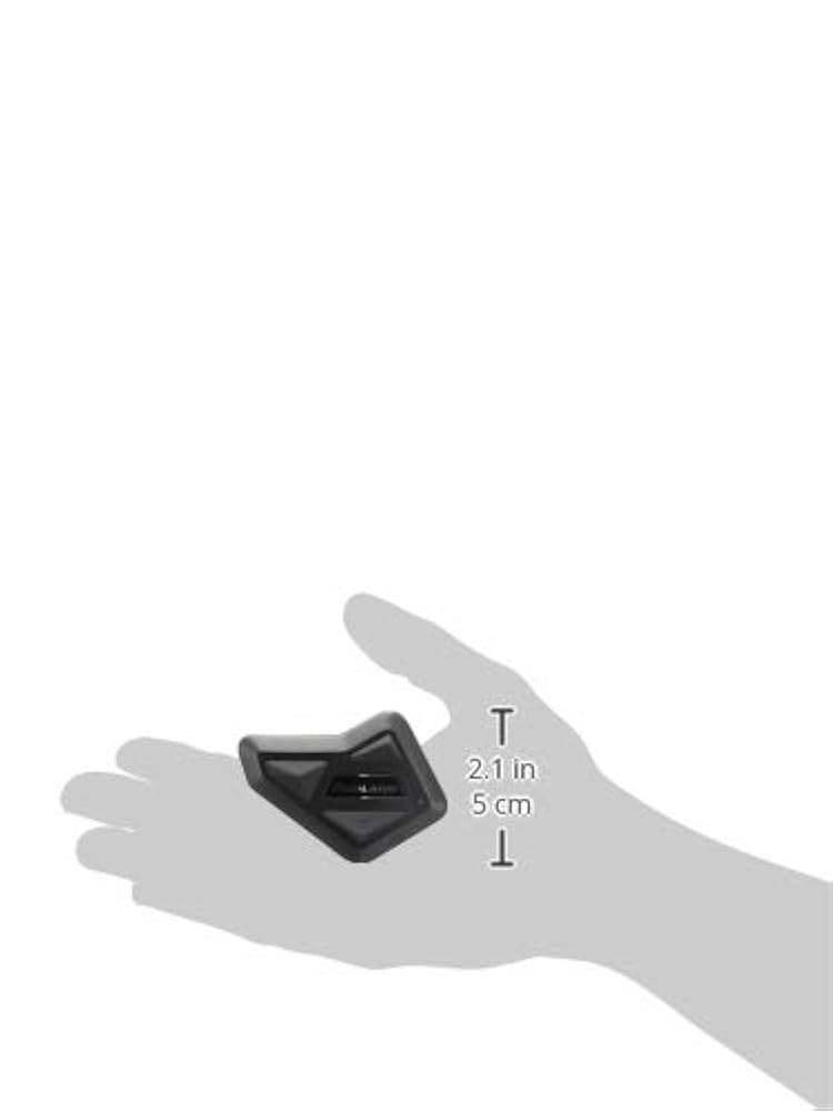パーフェクトマインドセット(13P ￼￼￼￼非対称　ハイブリッド) KZ ZAS」 美しく高級感のあるデザインで7BA+1DD構成。60ドル台で