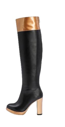 [TTYAO REII] Ou[c  C nCq[ G h [^ r ʊw ʋ V[Y 傫TCY Ch  RXv fB[X ₷ H~ 10cm (IW, l, 29.0 cm, l, {̌C̃TCY