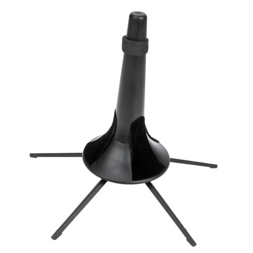 TOGEVAL gybgp[X^h ܂肽ݎNlbgX^h 5{rx[X݌v yWƕۊǂ  XܗpRpNgbN