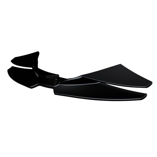 XGQRSTUVX ɓK }n MT-07 MT07 2025 oCN tgX|C[ EBObg X^rCU[ [X|C[ Abv