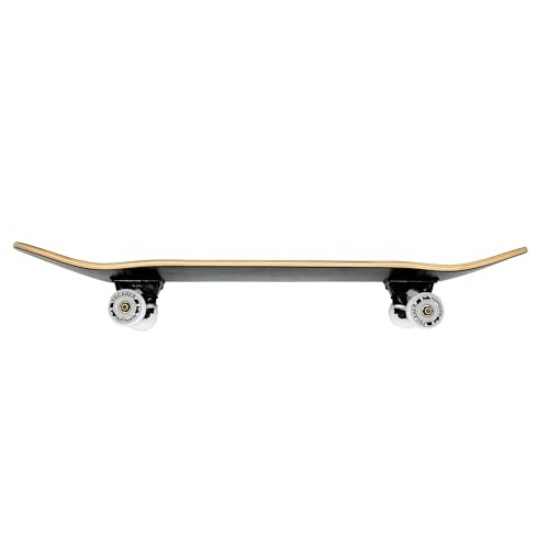 Yocaher 7.75