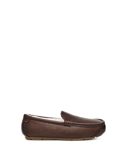 Image of Koolaburra by UGG Men's Tipton