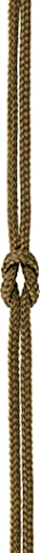 Paracord Web-tex Fallschirmschnur-Rolle 3 mm 100 m