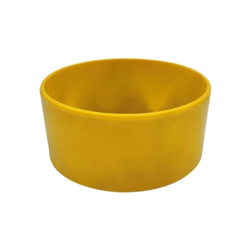 Bague d'usure 161mm turbine jet ski RXTX RXPX 300 pièces 267000917 1630 ACE