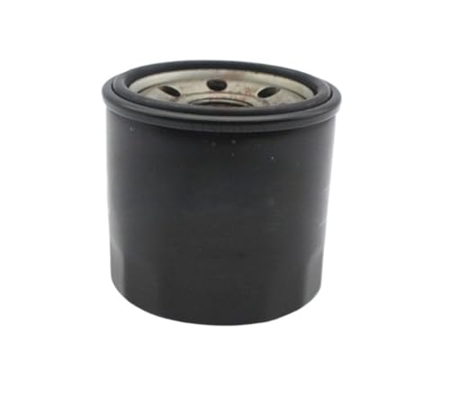 Filtre à air moteur pour Benelli TRK702X BJ700-5F noir
