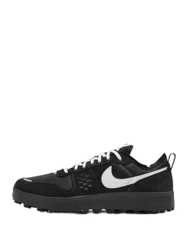 Image of Nike Mens Nike C1ty Running Shoes