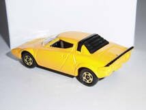 Amazon | トミカ 外国車スーパーカーシリーズセットNo.1(G-26)単品 F27