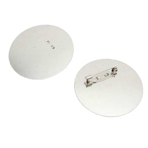 hana87 ؍ RT[Ws u[`s RT[W   (ەFia46mmj4)sgk-13