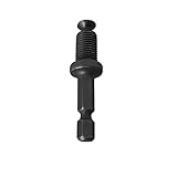 Tipo de montura: 24 unf (3/8")