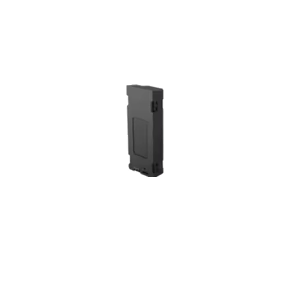 Drone Spare Part K811 MAX Propeller Blade/Battery 3.7V 2000MAH for Drone K811 MAX Accessory(1PCS Battery)