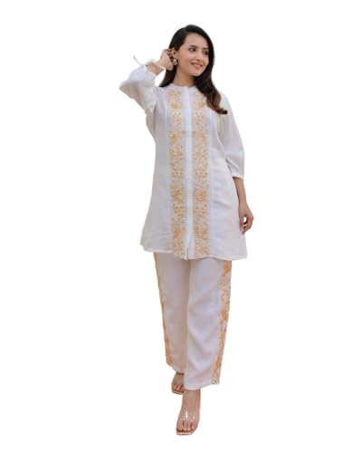 Image of Bollyclues Women Fashion Vest