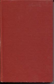 Hardcover Have your way with bureaucrats: The layman's guide to pyramiding featherheads and other strange birds Book