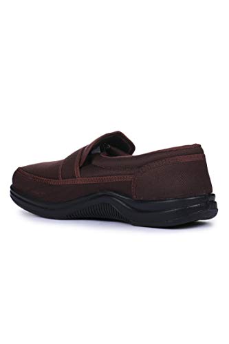 Image of Liberty Men Sneaker Shoes