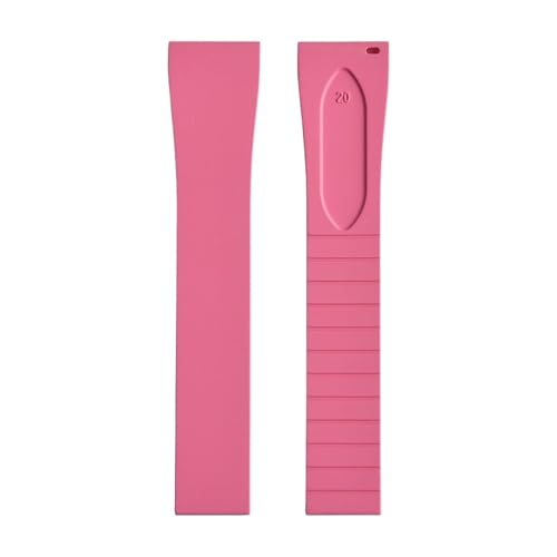 [ł] tbfSvoh CTS FKM Xgbv jo[T ߉\ NCbN[X uXbg TCYJbg Y fB[X(Pink No Buckle,18mm)