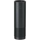 95255 Mossberg, Accu-Mag Choke Tube, 12 Gauge, x-Full
