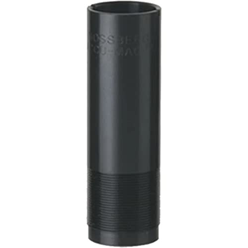 Mossberg Accu-Mag Choke - Extra Full