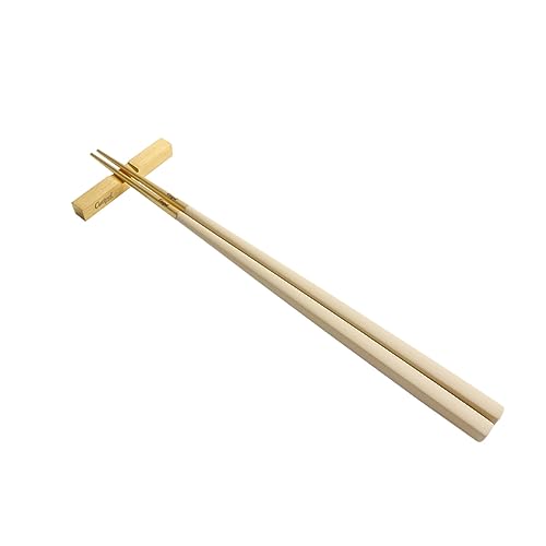 Cutipol(N`|[) KUBE +uZbg AC{[S[hKU39IVGB