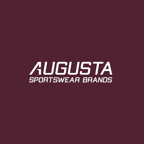 Image of Augusta Sportswear unisex-adult Socks