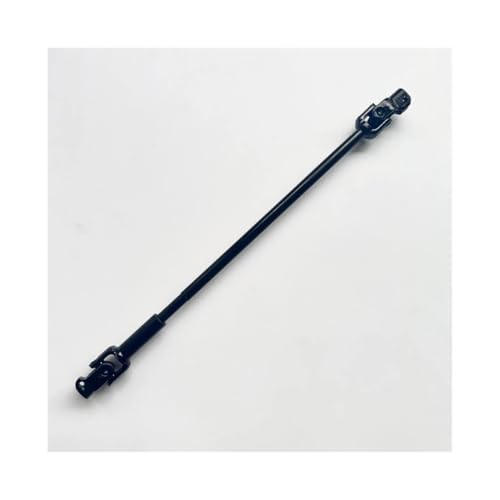 Junta universal de dirección UTV para modelos ZF600, ZF800 y ZF625, repuesto 9060-104010-1000