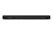 SAMSUNG HW-S60T 4.0ch All-in-One Soundbar with Alexa Built-in (2020)