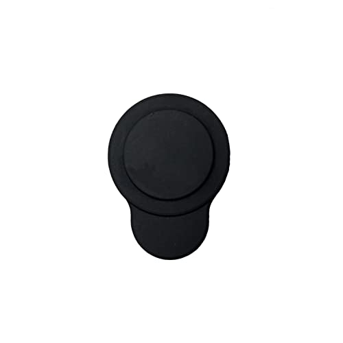 Amazon Best Sellers Best Automotive Replacement Engine Coolant