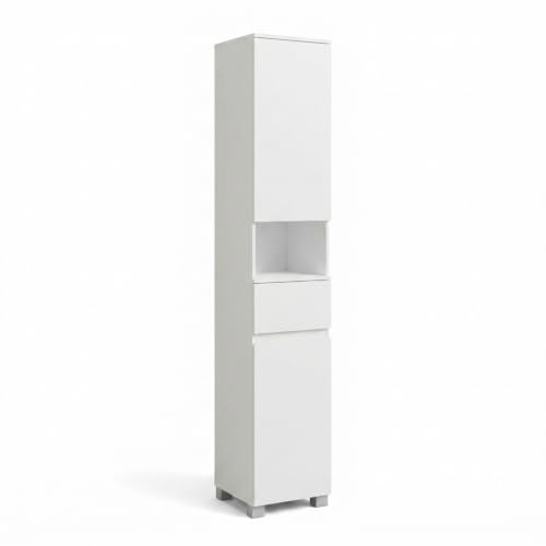Build Rapido Absolute Deal Bathroom Cabinet