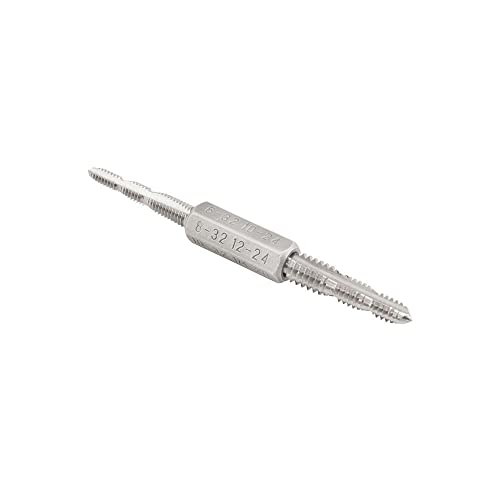 Taraud double Klein Tools 32518 embout de rechange pour tournevis 32517