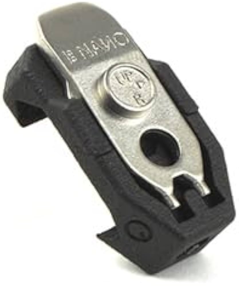 たいがさん専用 Amazon | Z&Z MT NANOタイプ オプティクス アジャスタメント ツール