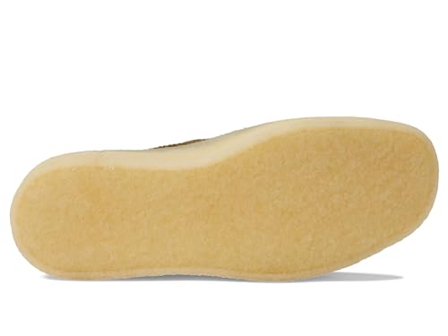Image of Clarks Mens Wallabee Cup