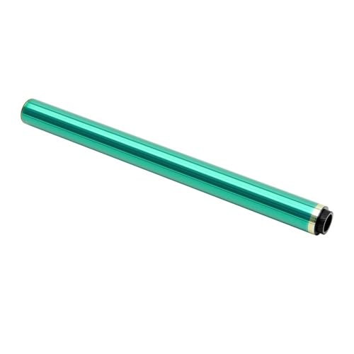 Tambour OPC DR-313 Yellow contre l'impression jaune pâle bizhub C258 C226 - 5