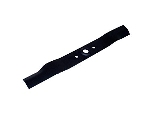 aftermarket Kaaz LM530 21" Cutting Blade Fits Yanmar YL53TS, Lawnflite, Danarm & Sarp