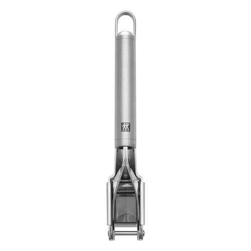 ZWILLING Pro Garlic Press