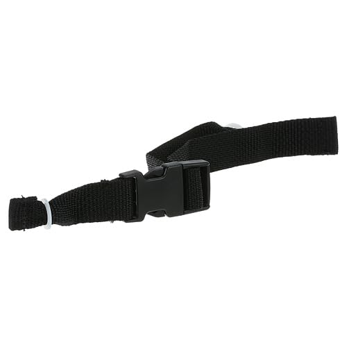 Exact FIT for RUBBERMAID 7818-L4 Safety Strap - Replacement Part by MAVRIK
