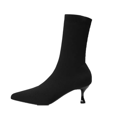 [RAMEMO] fB[Xu[c XG[h {v u[eB V[gu[c nCq[ [q[ ~hq[ n[tu[c AN JWA z  H~ ʋ ItBX  Oo OL O 23.5 cm