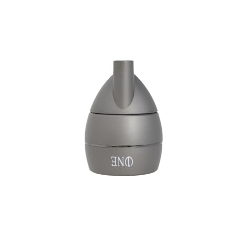 LIZZ PRO, SECADOR ONE 220V - 120.000 RPM