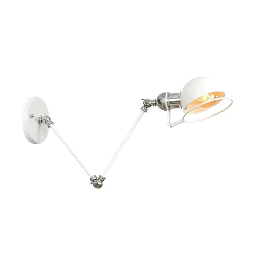 EH[ Cg, ߉\ȃXCOOA[Ǌ|ƖQKitgǃvǎtpCƖ(White-L)