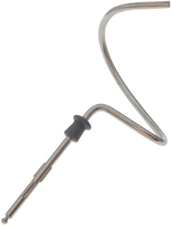 KENWOOD Multi One Dough Hook KHH320 KHH301 KHH322 KHH326 KHH300