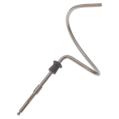 KENWOOD Multi One Dough Hook KHH320 KHH301 KHH322 KHH326 KHH300