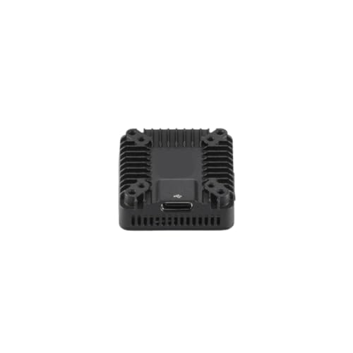 Módulo de Transmisión Air Unit Pro 3 en 1