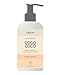 Coochy Ultra Silky Body Lotion | Post Shaving Cream | Skin Care After Shave Moisturizer | Prevents Bumps, Ingrowns, Razor Burn | Mango Coconut, 8 oz