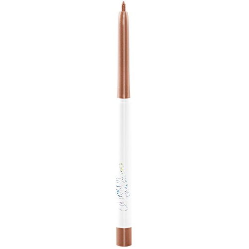 Colourpop Creme Gel Liner (Show Me)