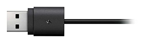 Product Image 1: Philips NC1 Noise Cancelling Headphones 40-mm Drivers losed-Back