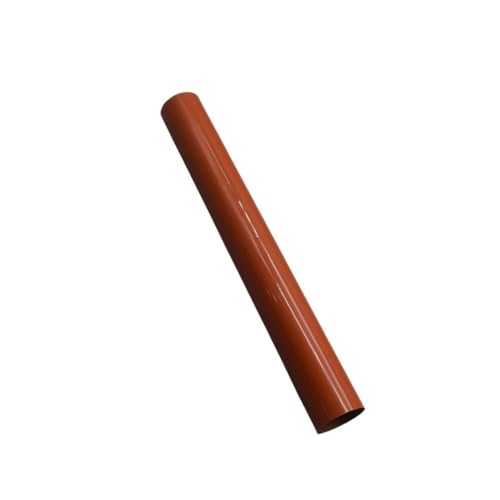 Manchon de film de fixation de fusion FK-8550 pour Kyocera Taskalfa 2553ci 3253ci