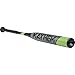 Worth | Mayhem Slowpitch Softball Bat | Approved for All Associations | 34