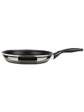 Resistente VITREX 71SAGRACE24 71SAGRACE24-Sartén Grace 24 cm, Aluminio, Multicolor