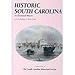 Historic South Carolina