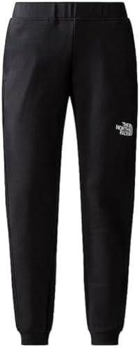 Pantalon Tech Mixte Enfant : Fini les Trous aux Genoux au Sport