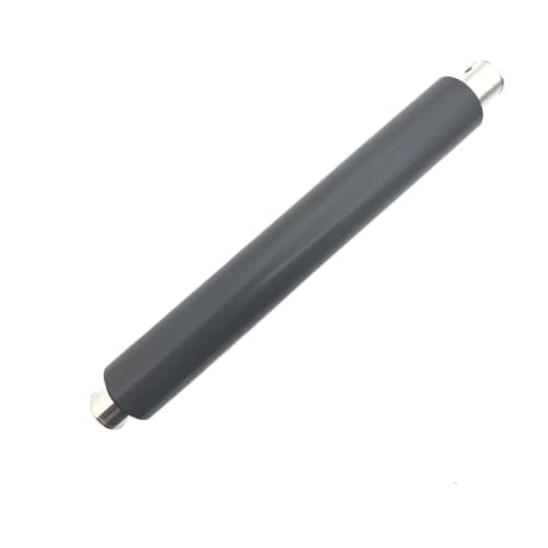 Rodillo de calor fusor 302LV93110 fijación homogénea sin manchas Kyocera FS4200
