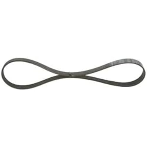 Bosch 1987946027 Bosch Cinghie